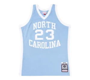 Mitchell & Ness Authentic Jersey | Michael Jordan