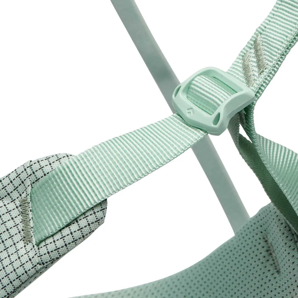 Momentum Harness W
