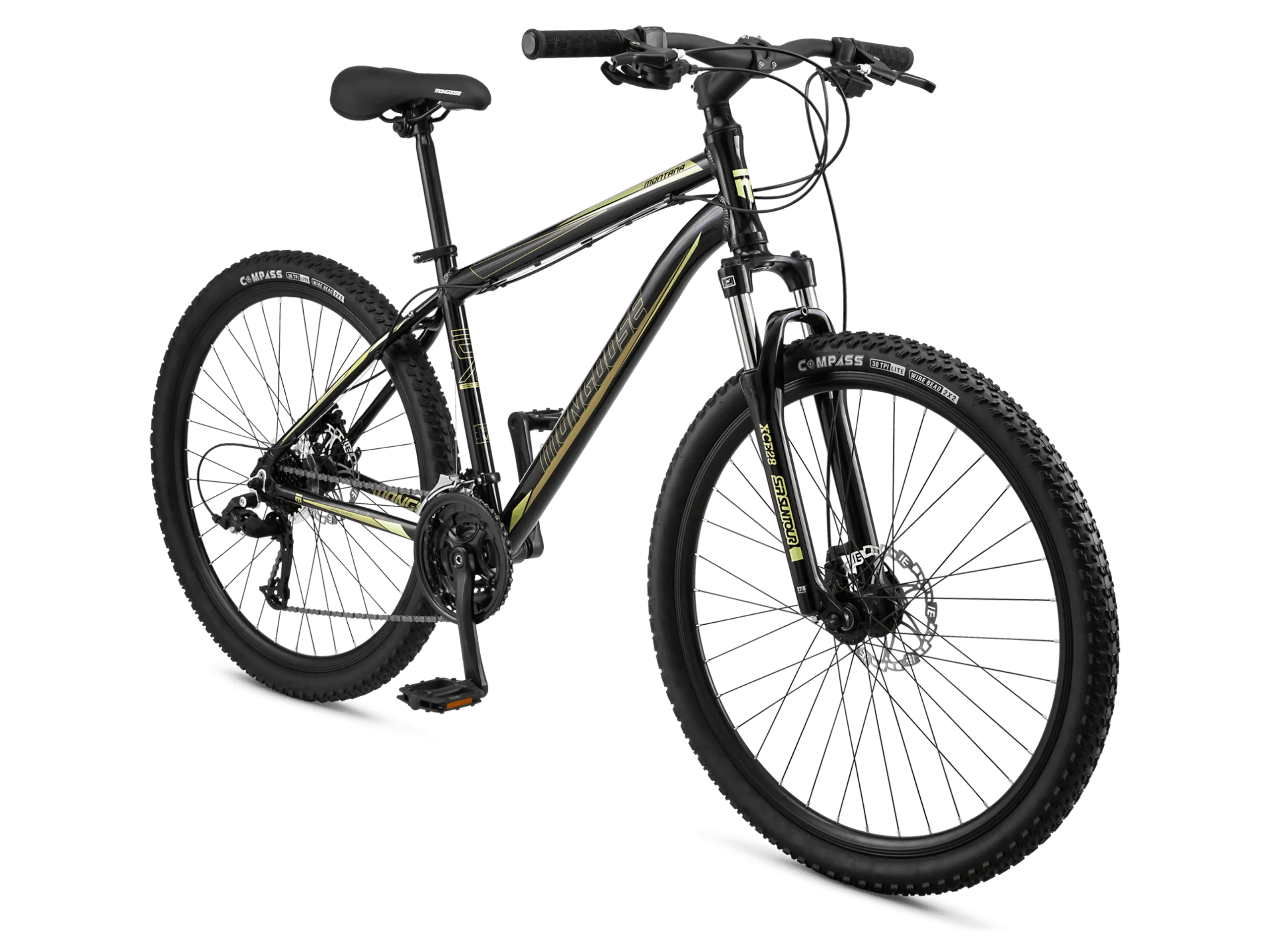 Montana Sport