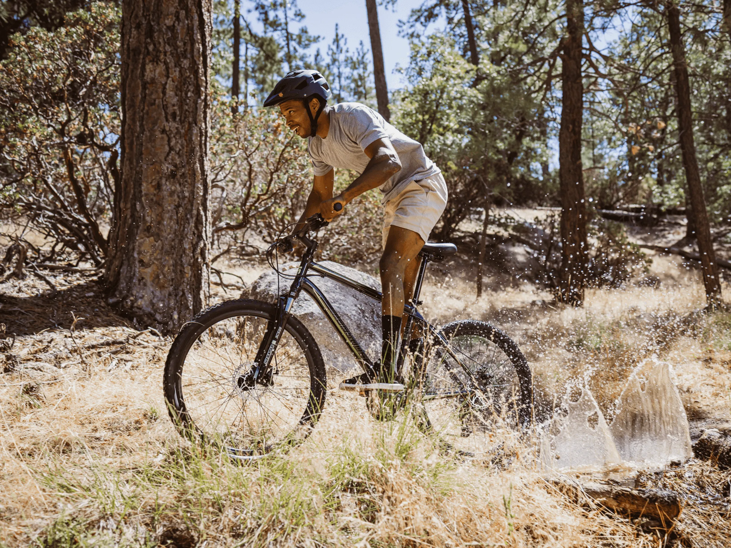Montana Sport