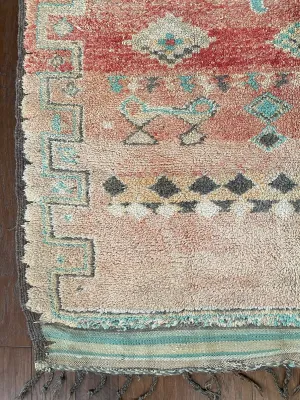 Moroccan 013
