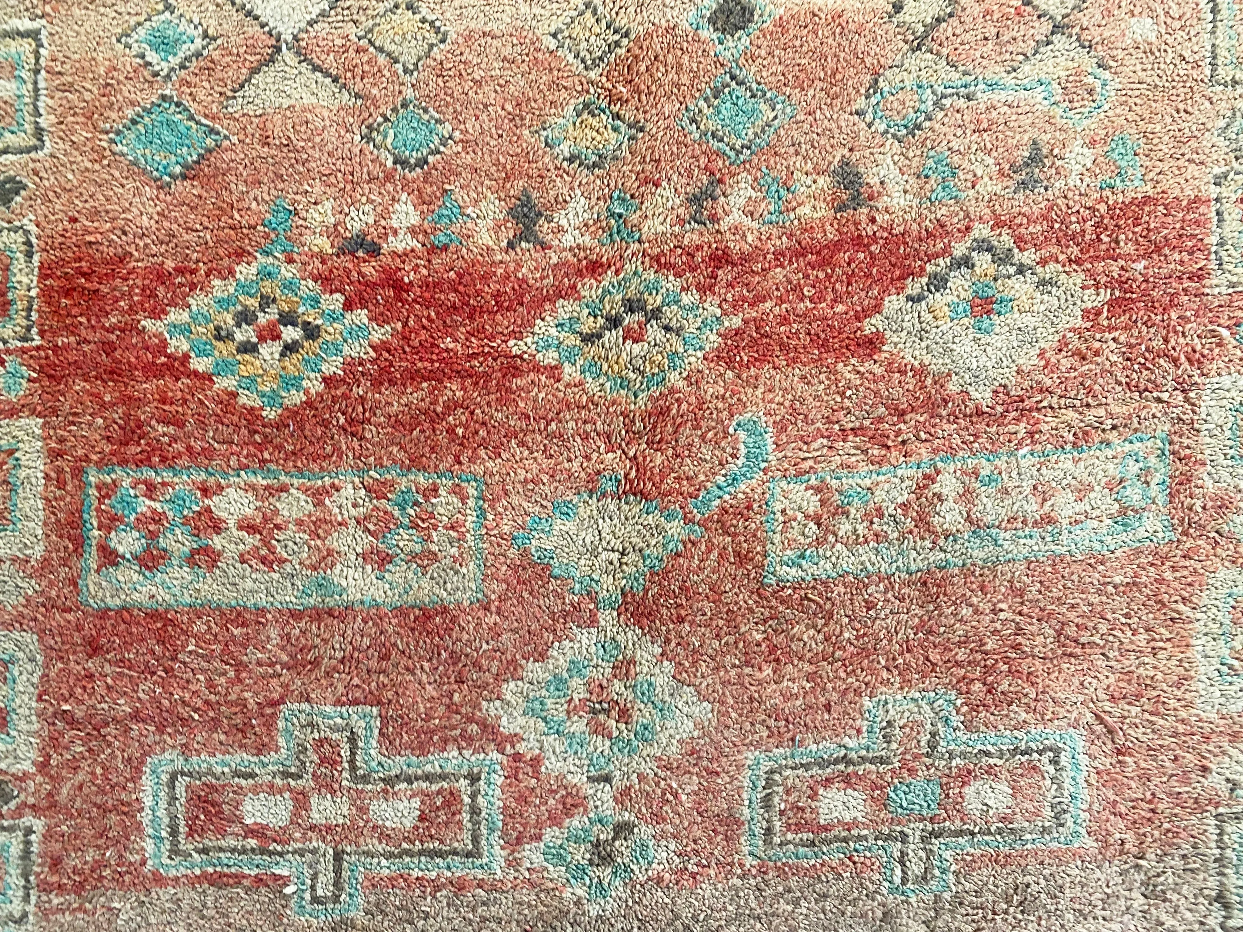 Moroccan 013