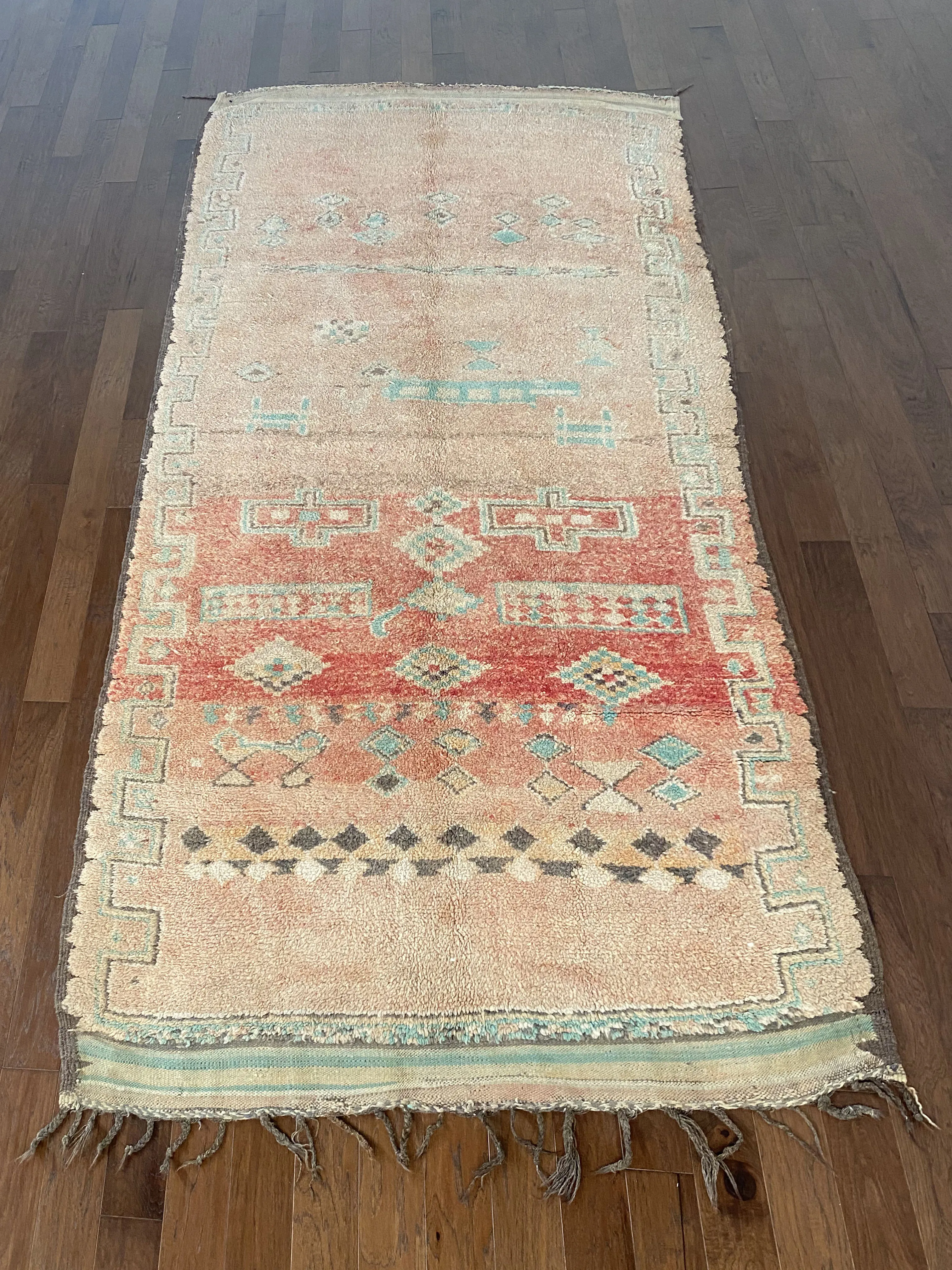 Moroccan 013