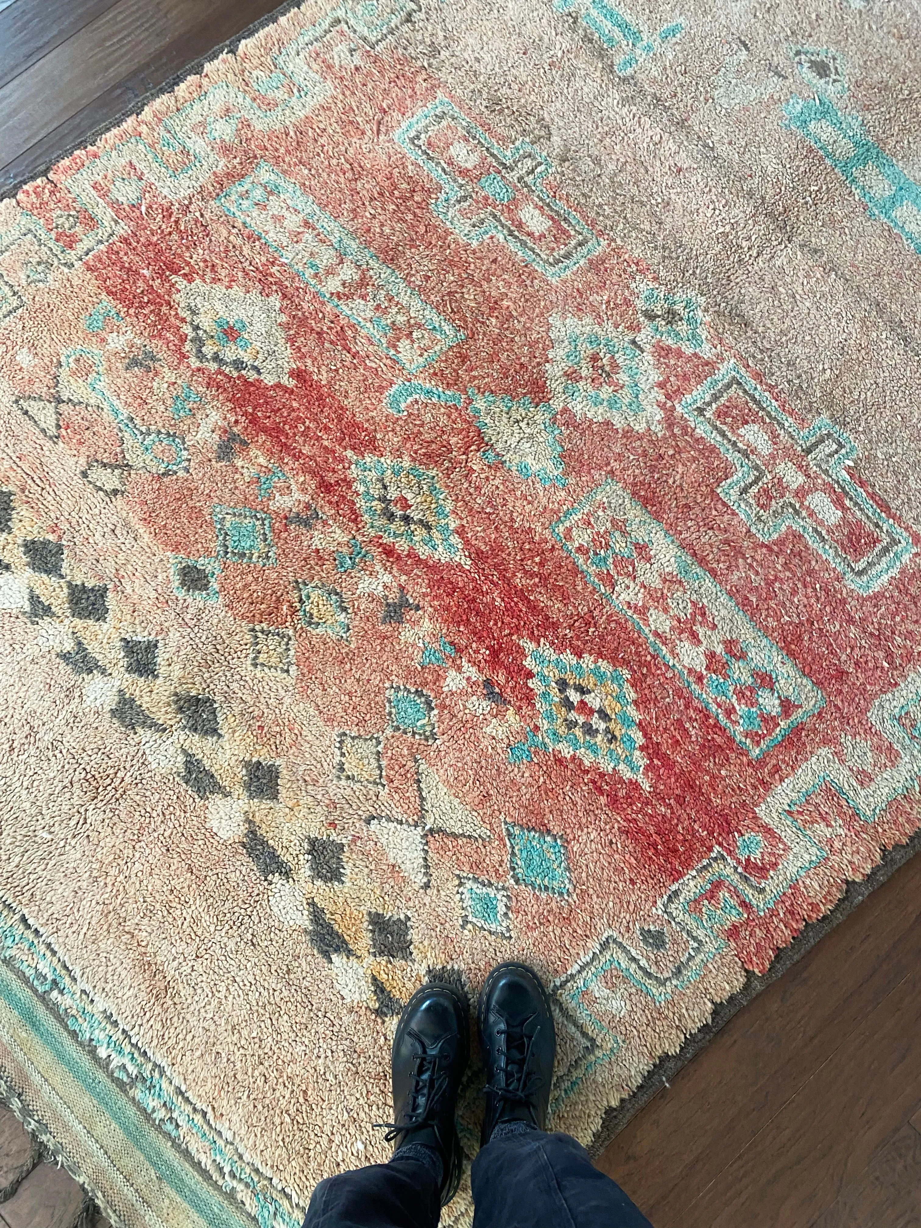 Moroccan 013