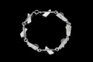 Mountain Bracelet