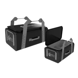 Mountain Lab Gear Trunk Waterproof Duffle Bag | 80l