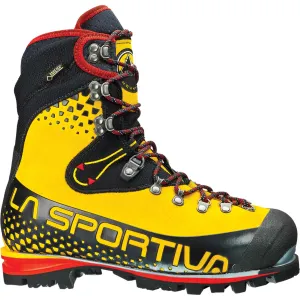 Nepal Cube GTX Mountaineering Boot
