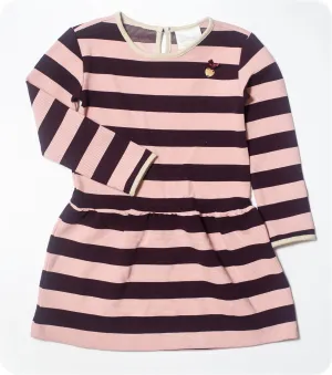 *NEUF* LE CHIC