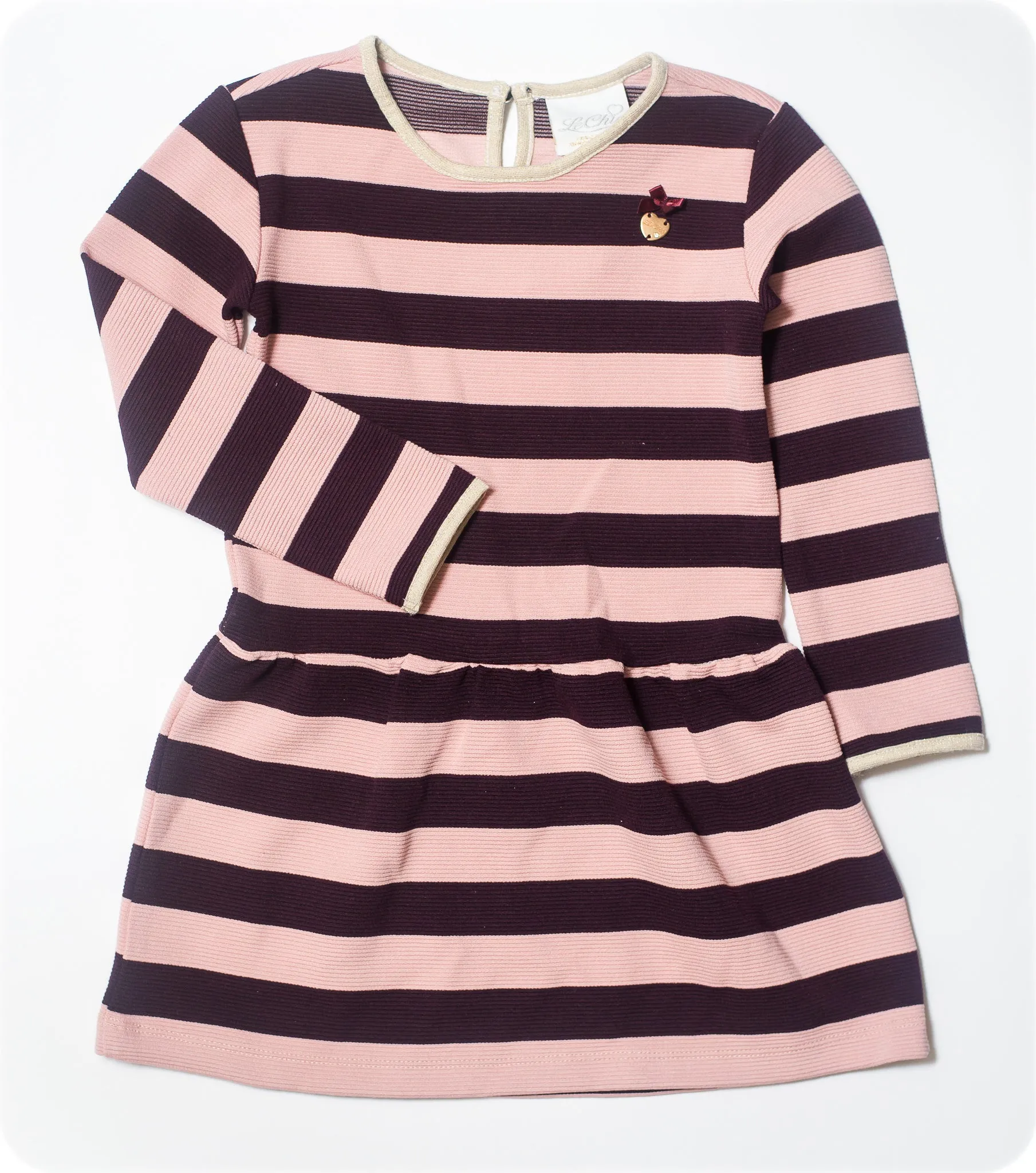 *NEUF* LE CHIC