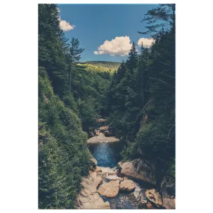 New Hampshire