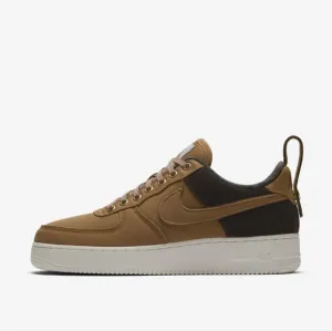 Nike Air Force 1 Carhartt WIP