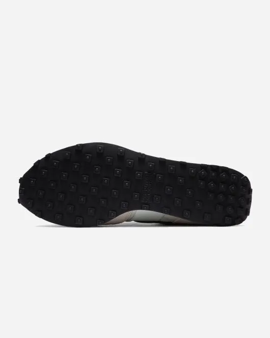 Nike Challenger OG - Light Bone/Black