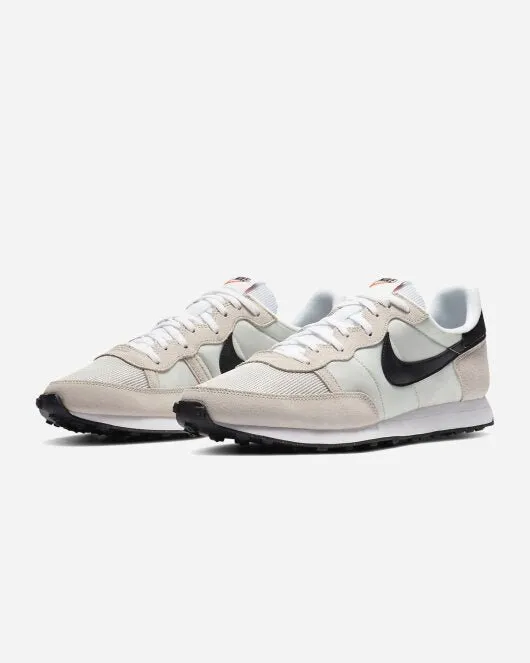 Nike Challenger OG - Light Bone/Black