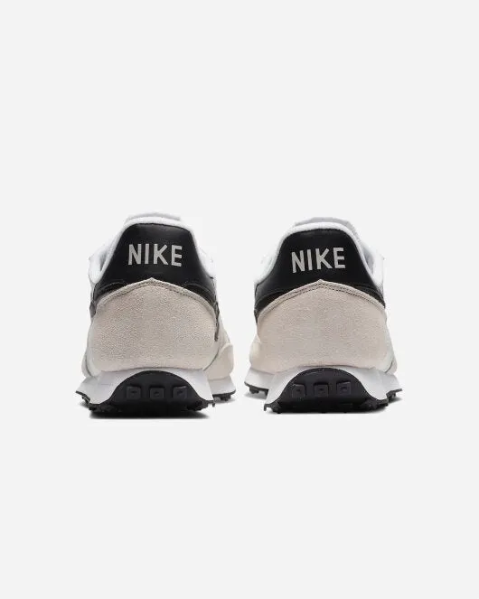 Nike Challenger OG - Light Bone/Black