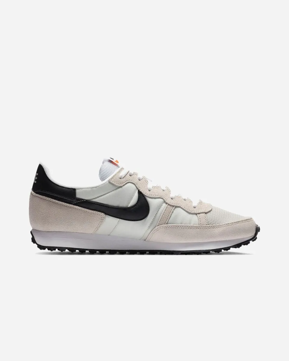 Nike Challenger OG - Light Bone/Black