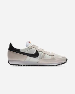 Nike Challenger OG - Light Bone/Black