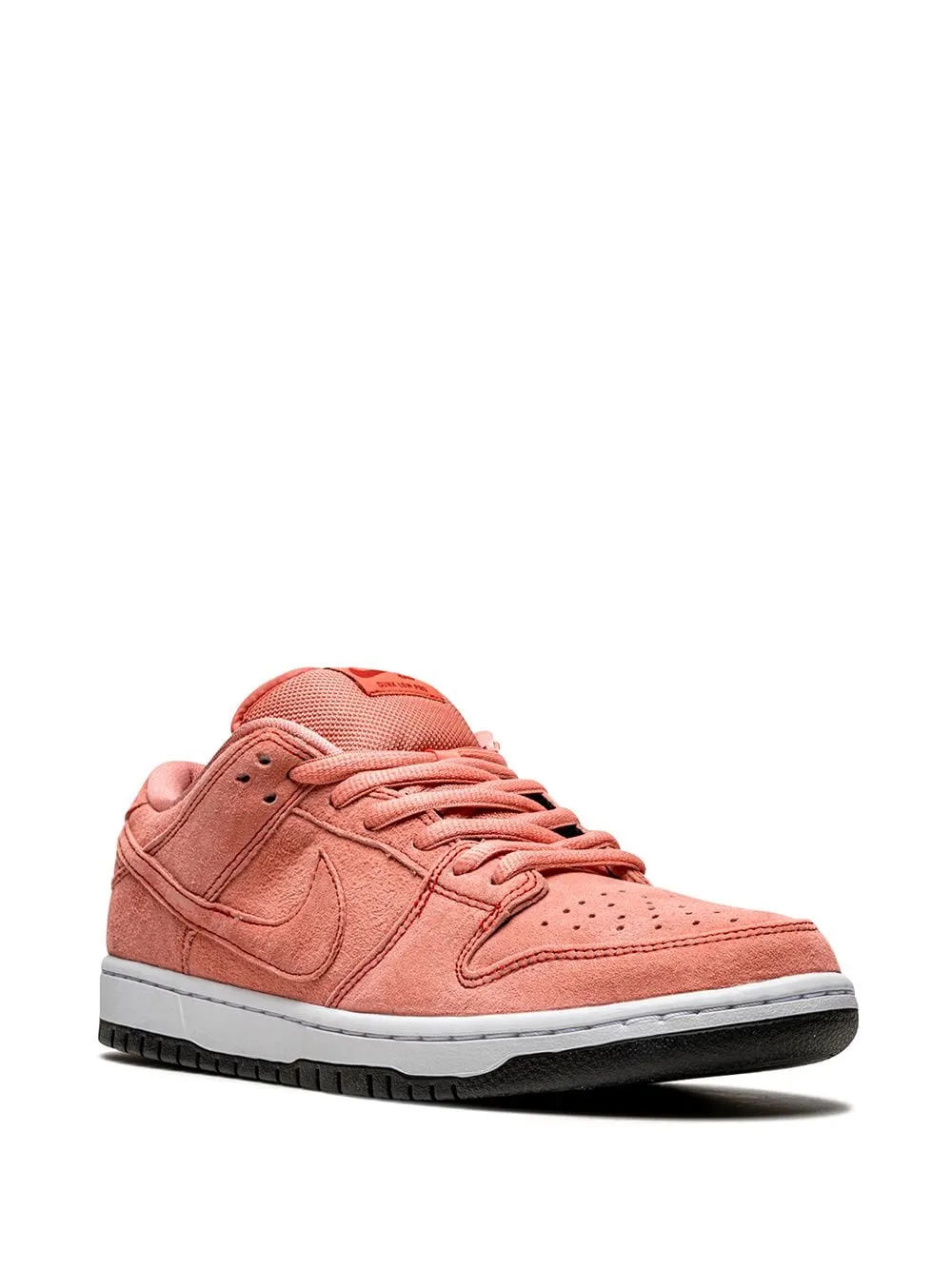 Nike SB Dunk Low Pro PRM sneakers