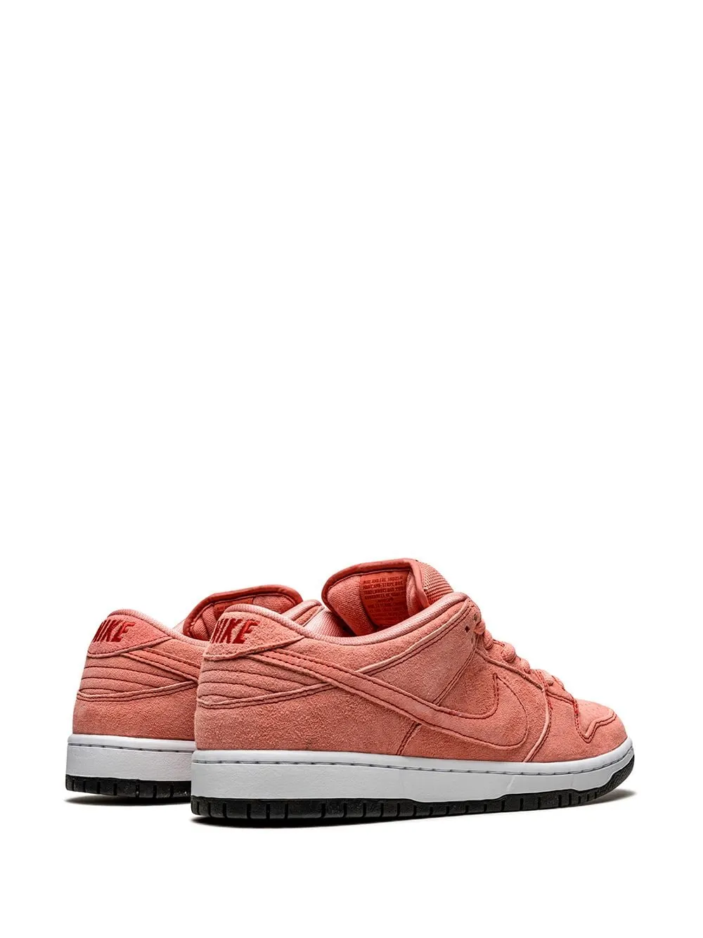 Nike SB Dunk Low Pro PRM sneakers