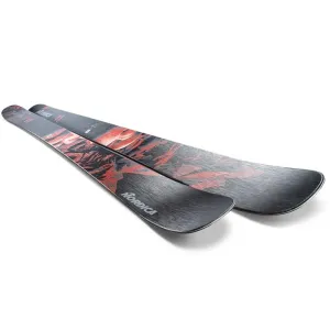 Nordica - ENFORCER 99 24/25