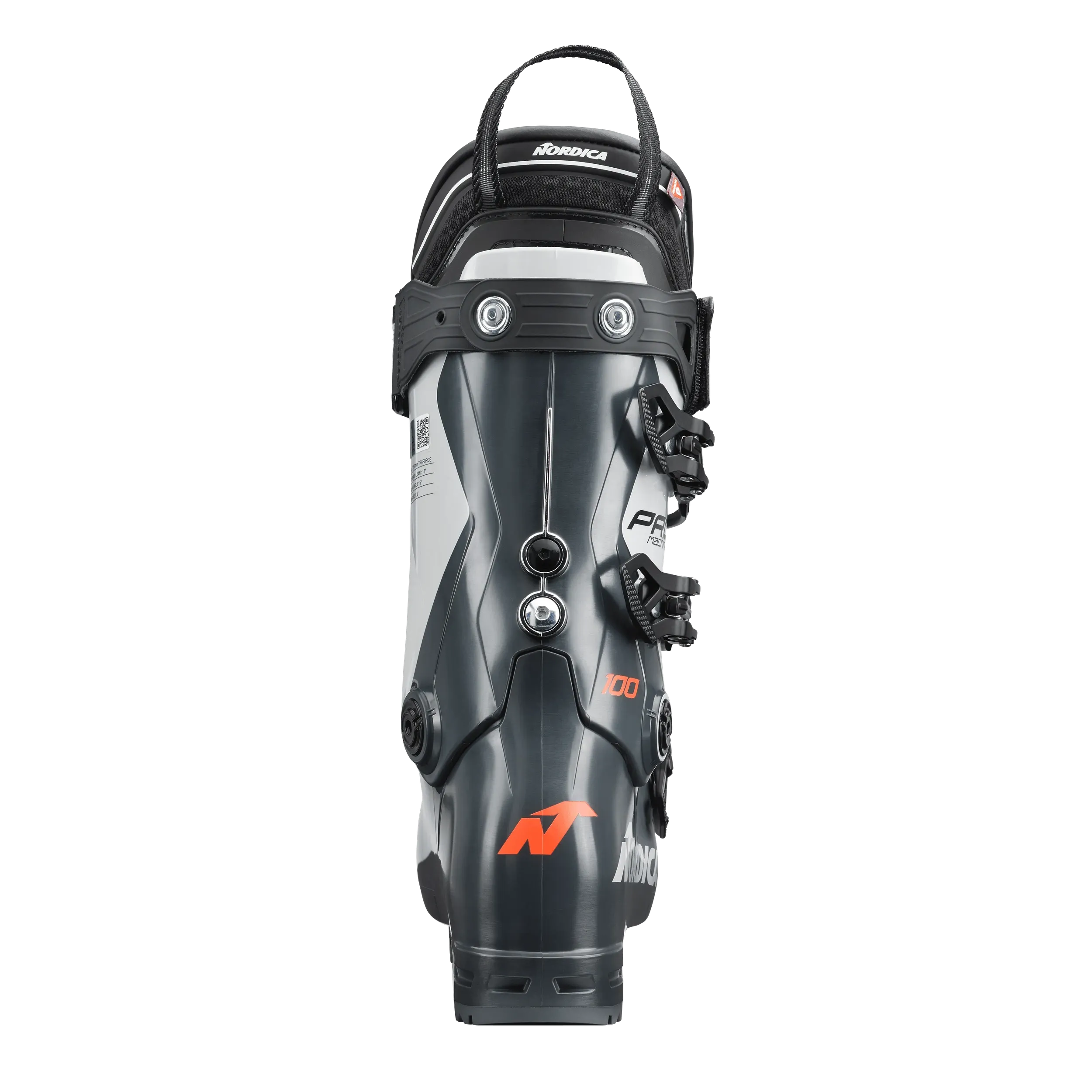 Nordica Promachine 100 Ski Boot 2025