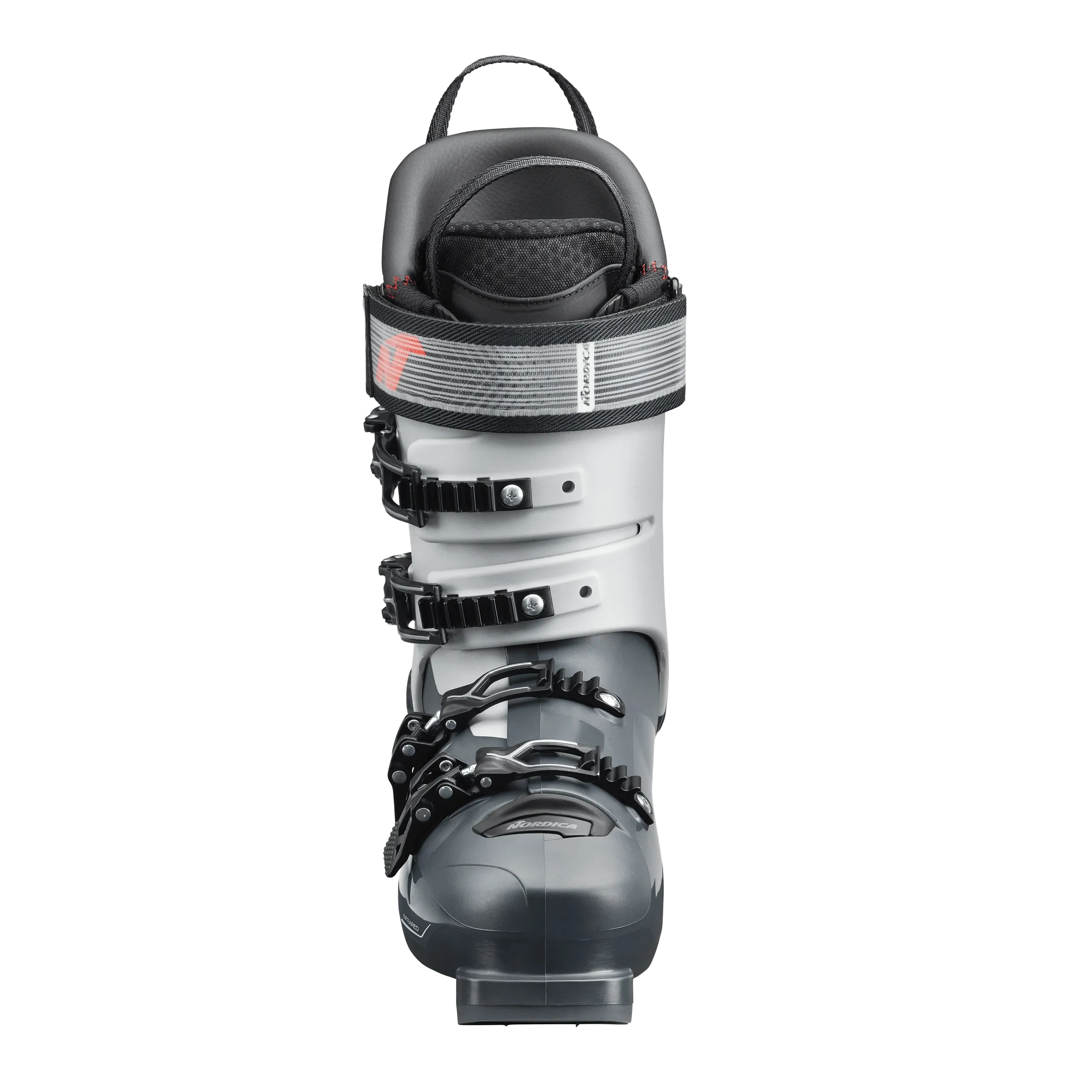 Nordica Promachine 100 Ski Boot 2025