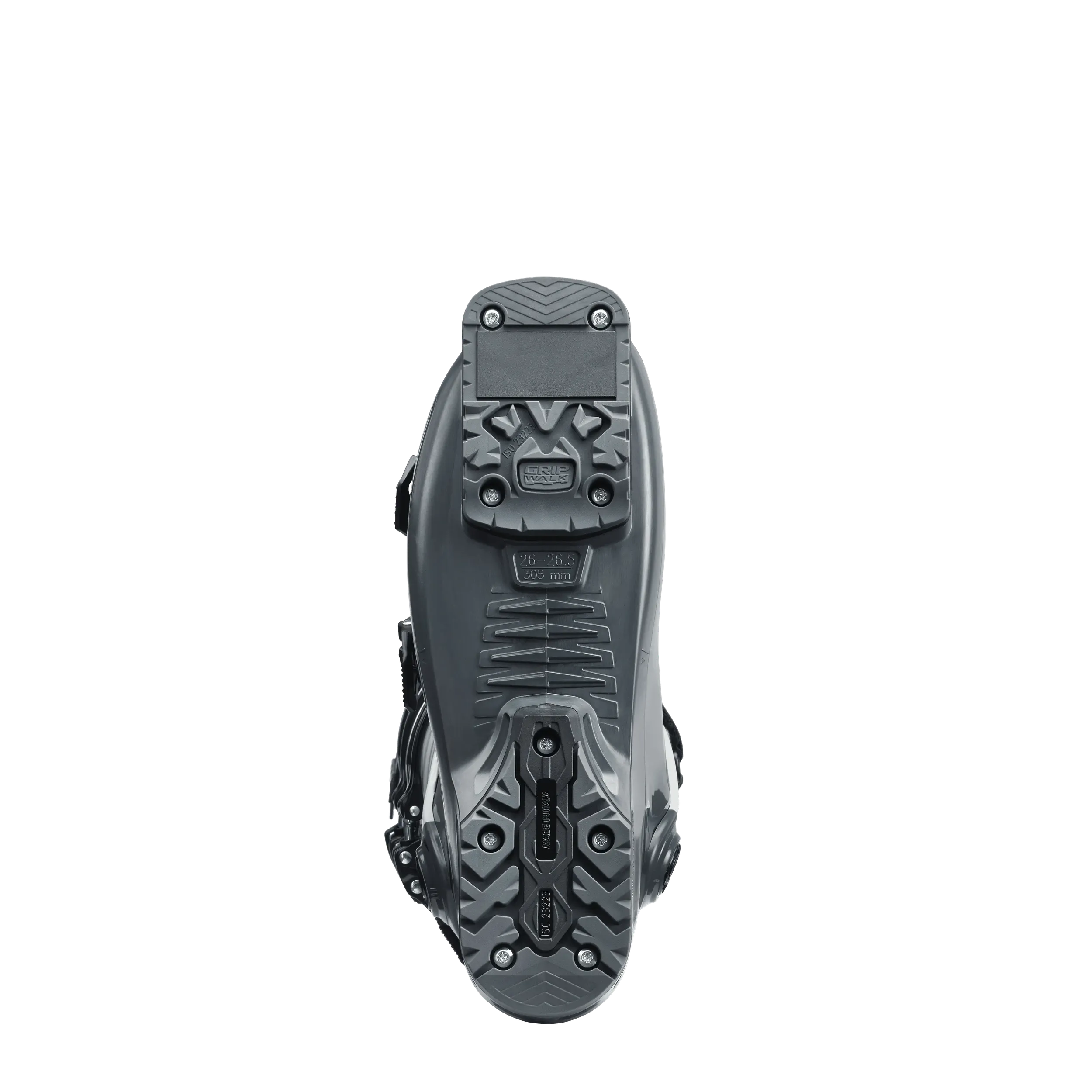 Nordica Promachine 100 Ski Boot 2025
