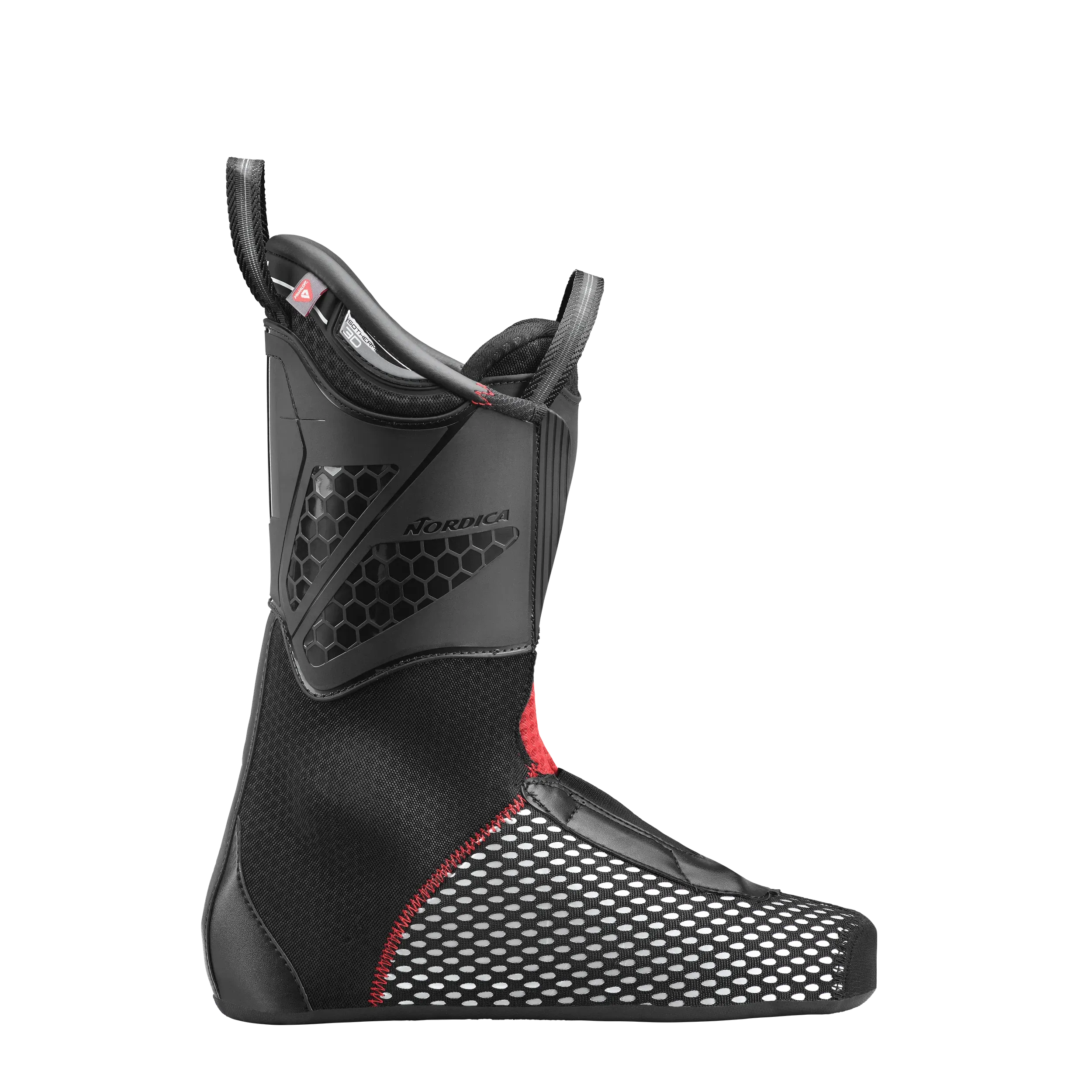 Nordica Promachine 100 Ski Boot 2025