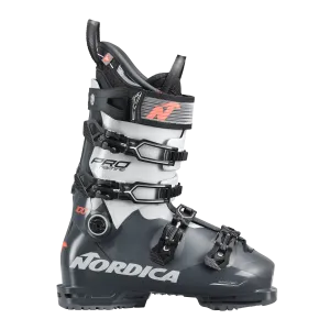 Nordica Promachine 100 Ski Boot 2025