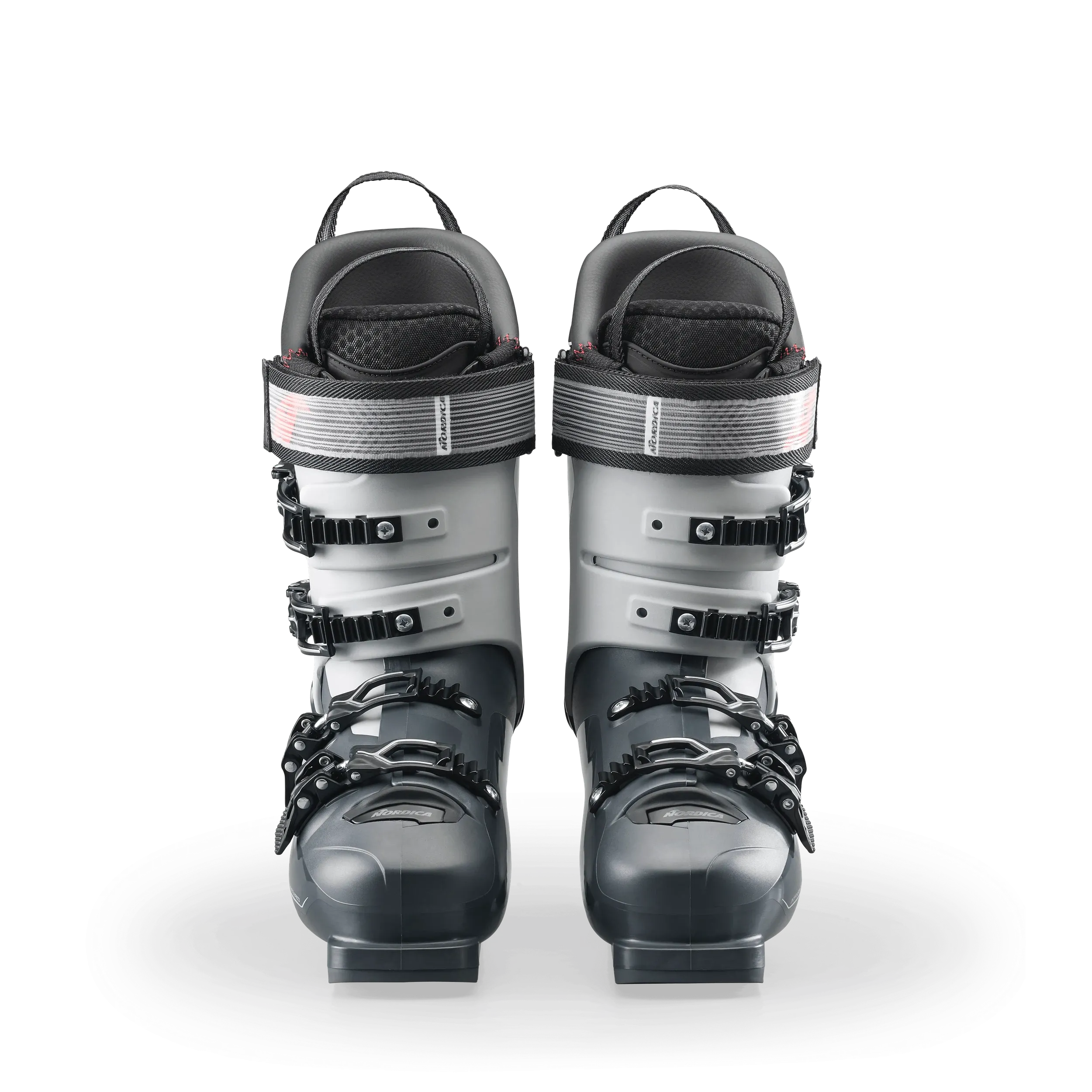Nordica Promachine 100 Ski Boot 2025
