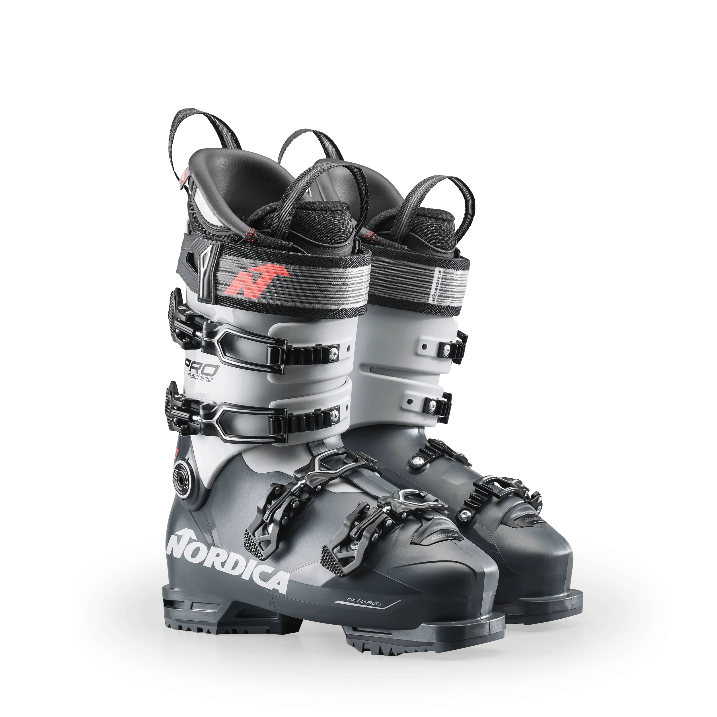 Nordica Promachine 100 Ski Boot 2025