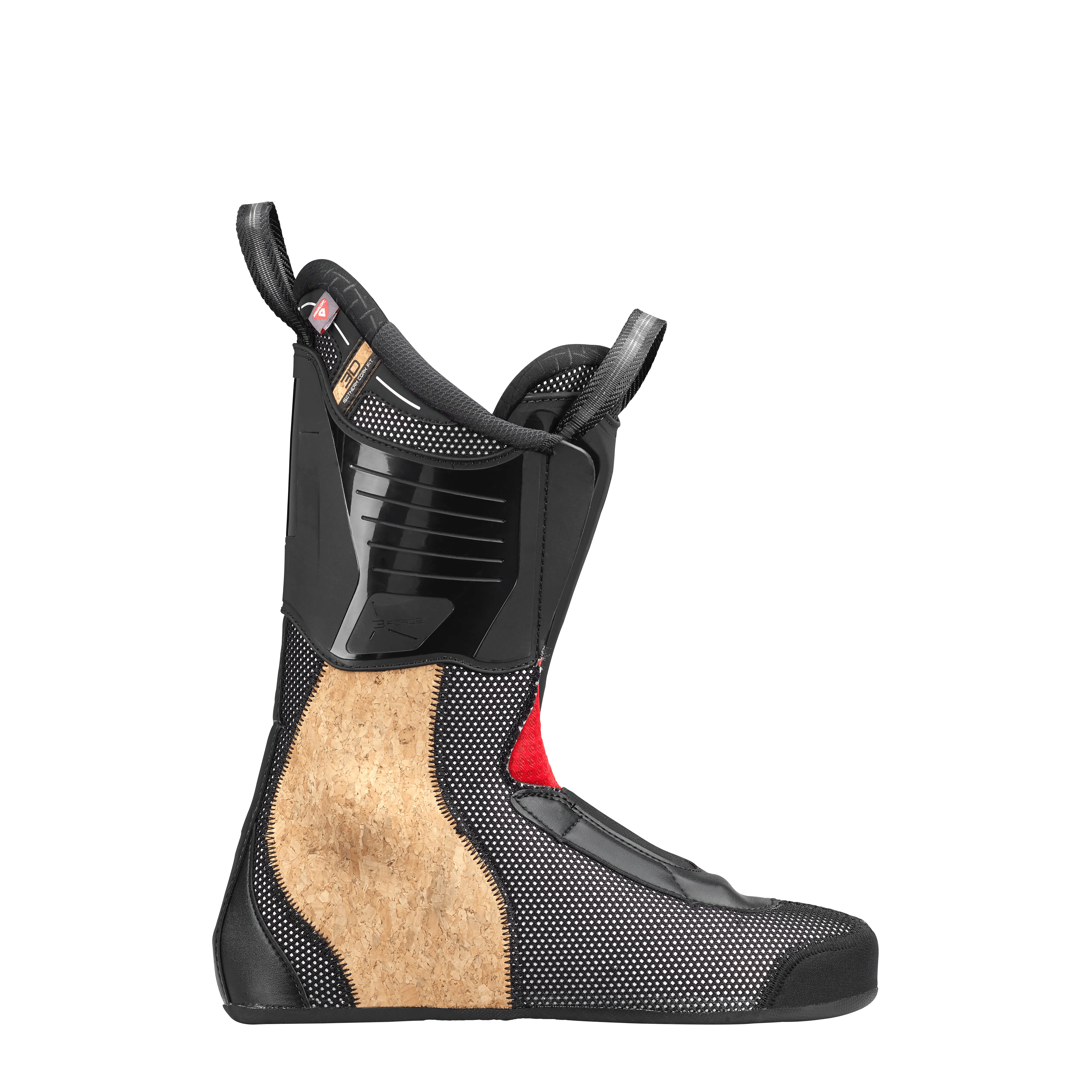 Nordica Speedmachine 3 BOA® 120 Ski Boot 2025