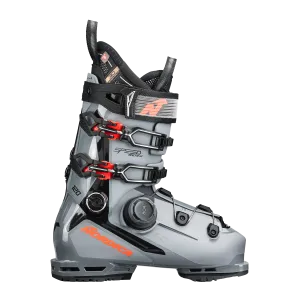 Nordica Speedmachine 3 BOA® 120 Ski Boot 2025
