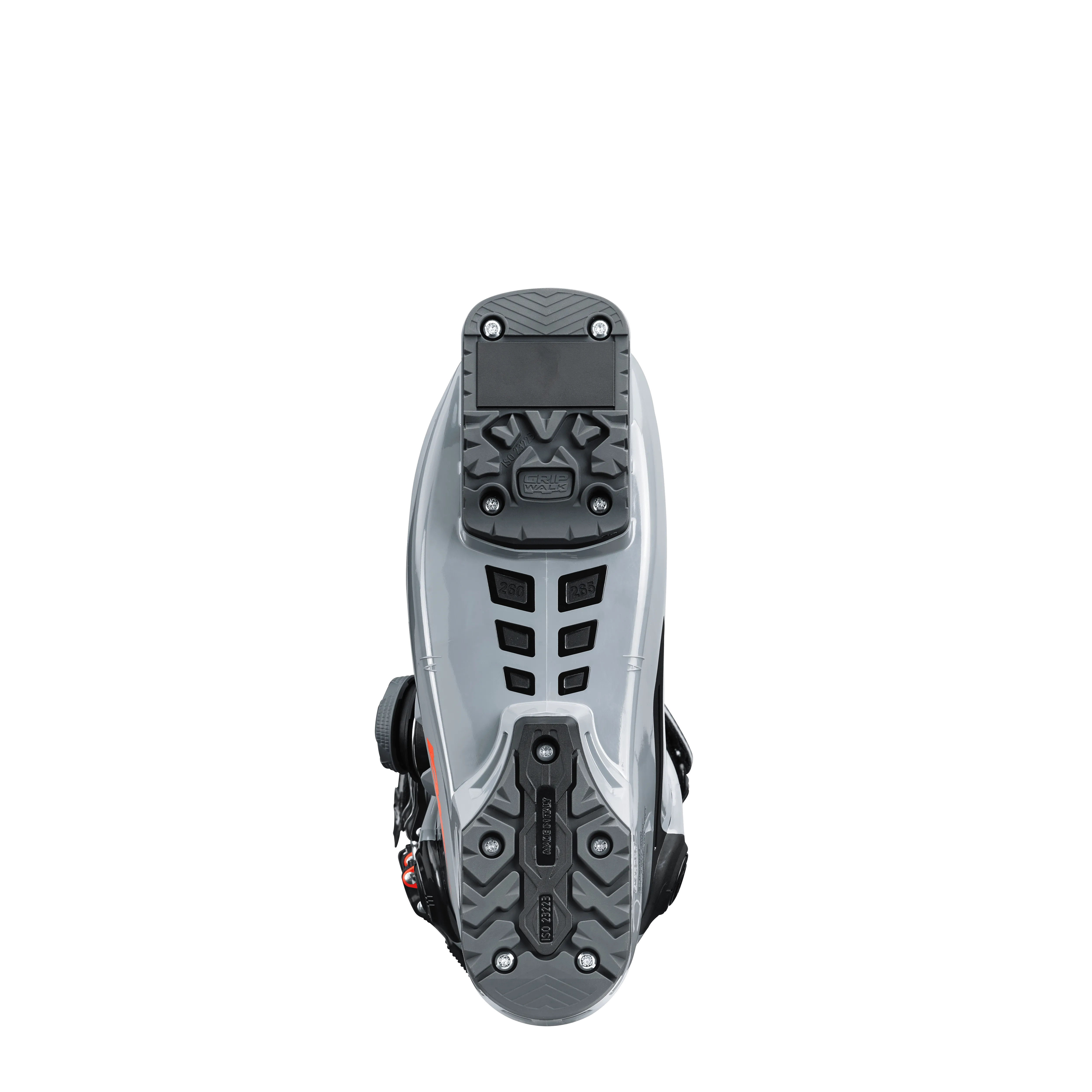 Nordica Speedmachine 3 BOA® 120 Ski Boot 2025