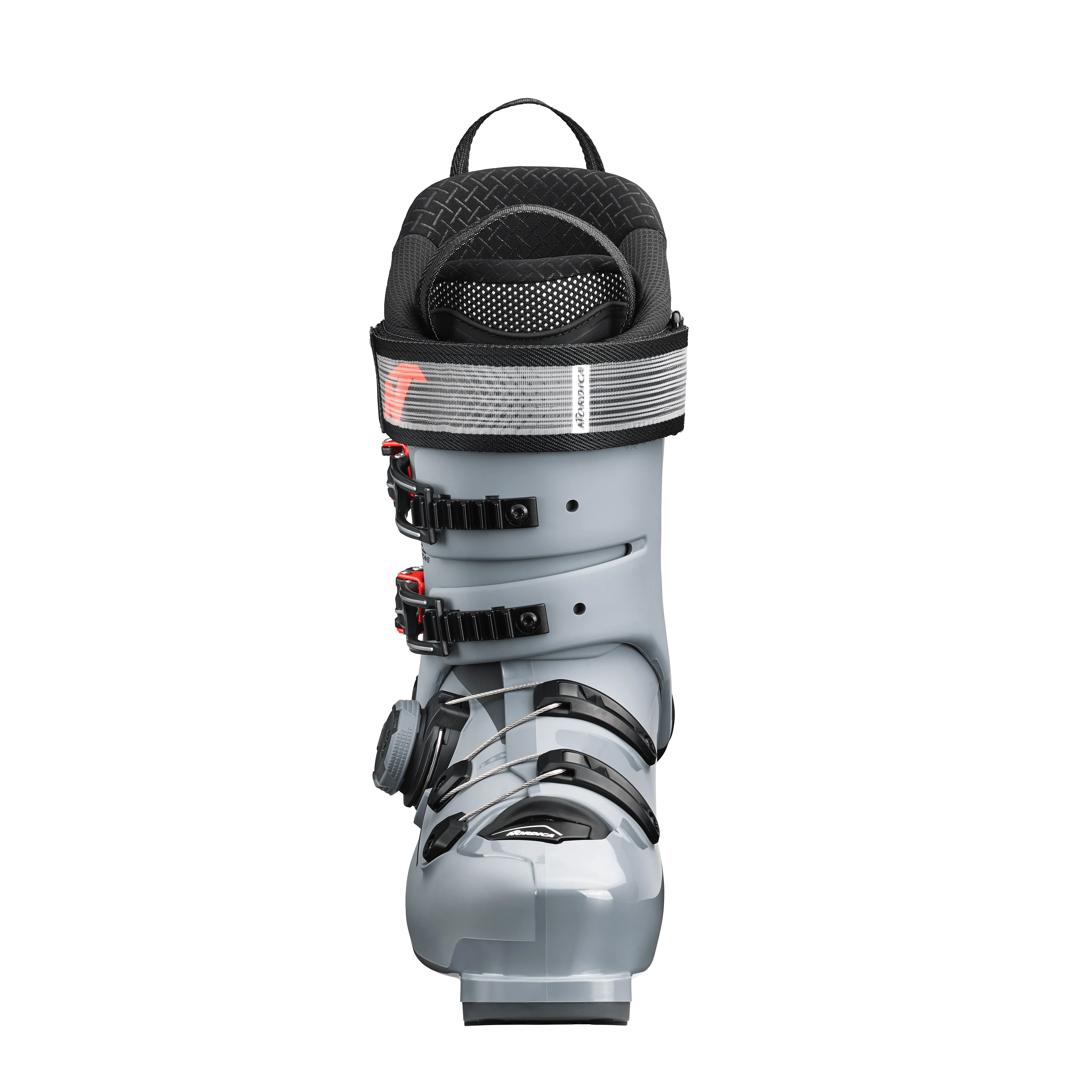Nordica Speedmachine 3 BOA® 120 Ski Boot 2025