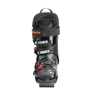 Nordica Sportmachine 3 100 Ski Boot 2025
