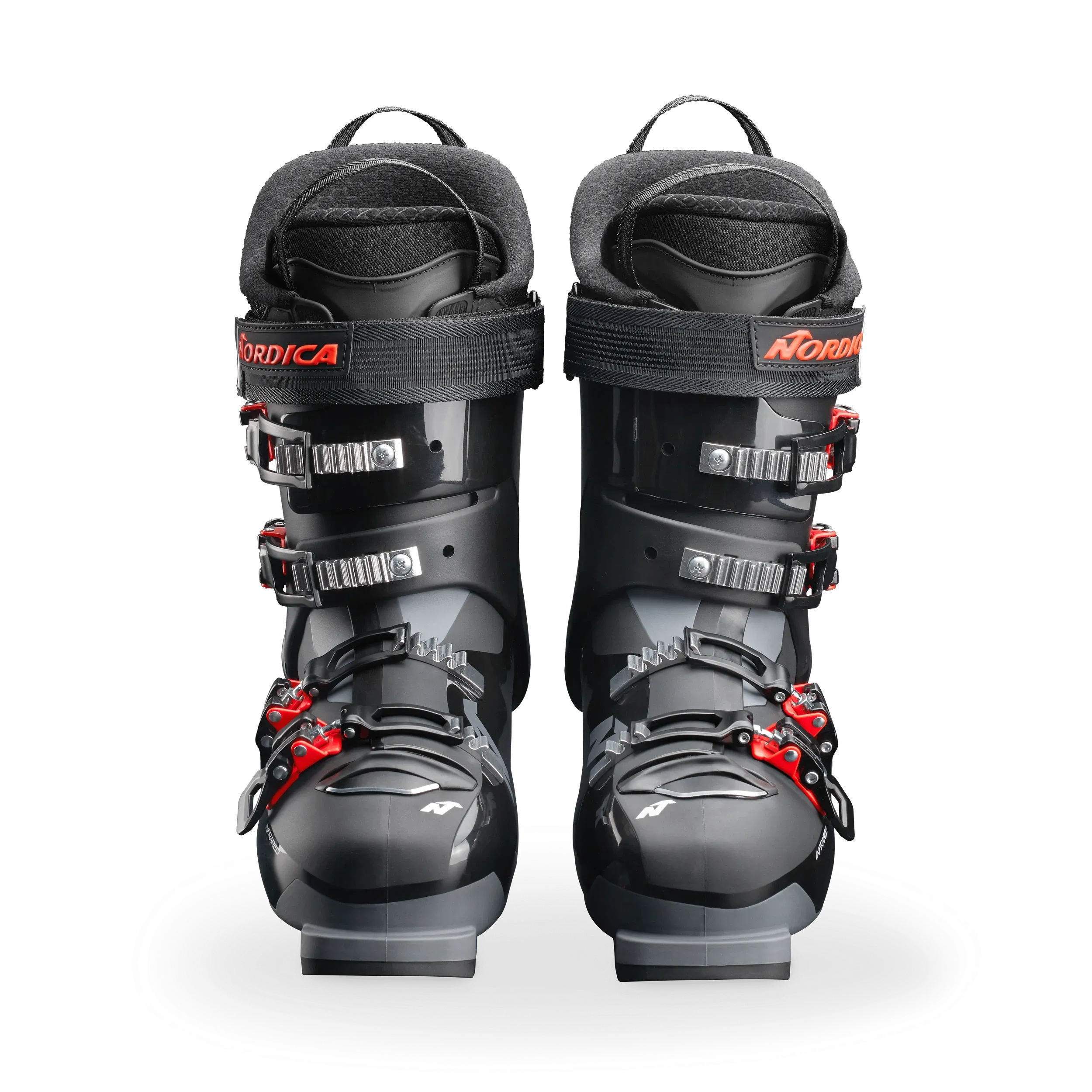 Nordica Sportmachine 3 100 Ski Boot 2025