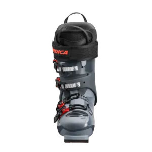 Nordica Sportmachine 3 120 Ski Boot 2025
