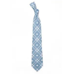 North Carolina Tar Heels Tie Rhodes
