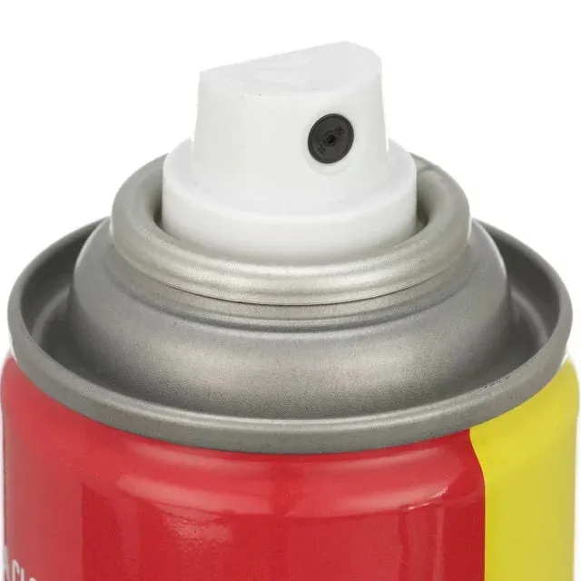 Nose Jammer Field Spray 6oz