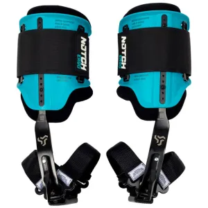Notch - Notch Ergo Tree or Pole Gaffs and Accessories