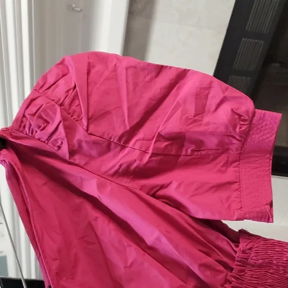 NWT EN SEISON BEAUTIFUL DRESS