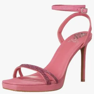 NWT Vince Camuto Heels