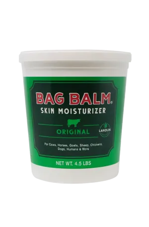 Original Jumbo Pail
