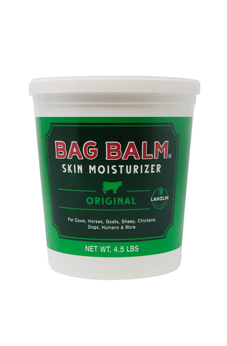 Original Jumbo Pail
