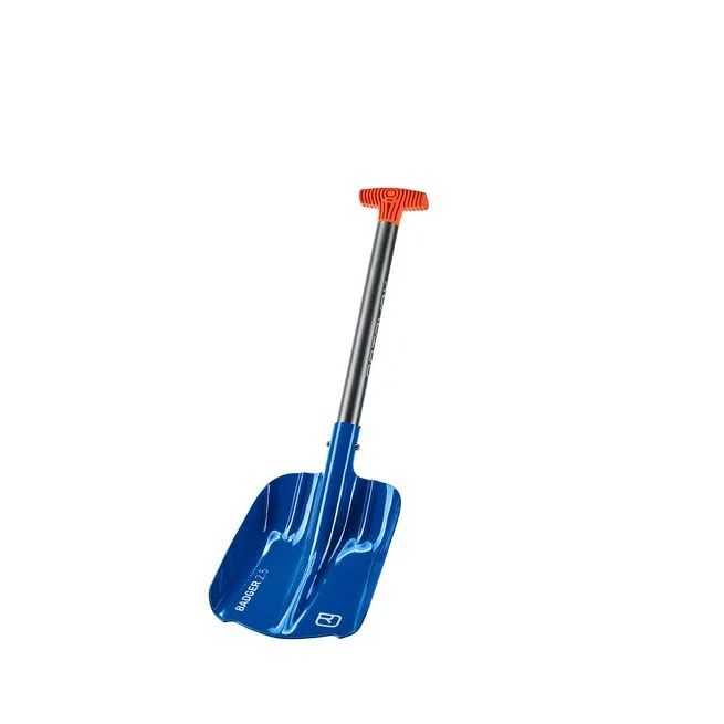 Ortovox Badger Shovel