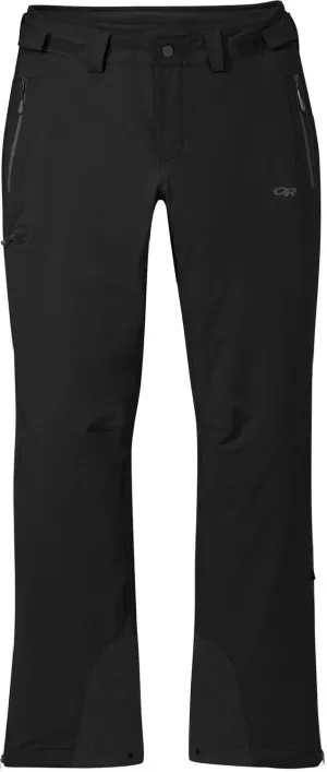 Outdoor Research Women's Cirque II Pants Size XL