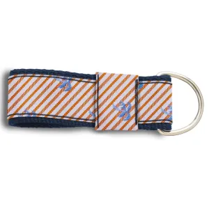 Palm Beach - Key Fobs
