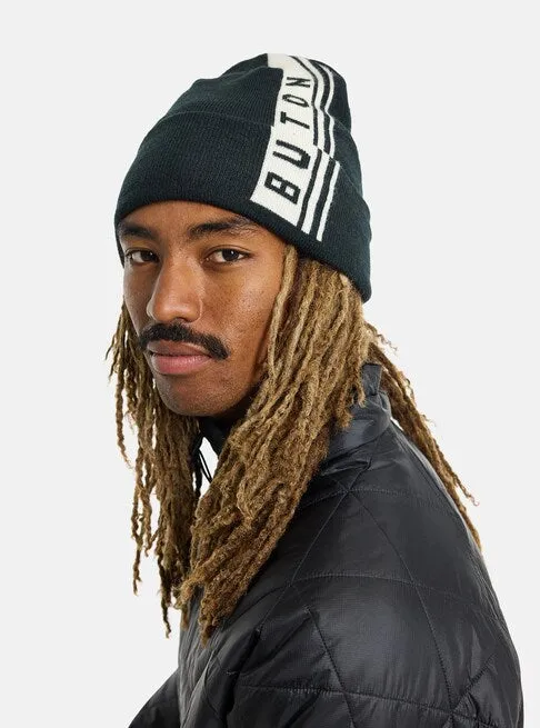 Partylap Beanie