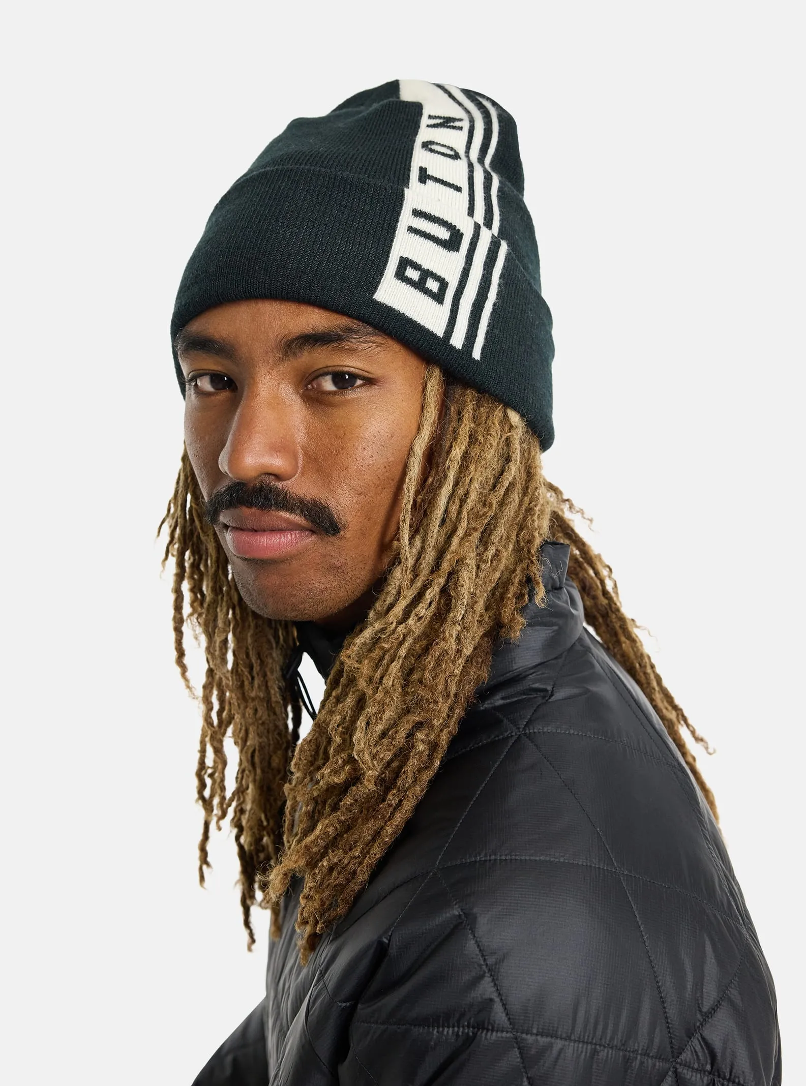 Partylap Beanie