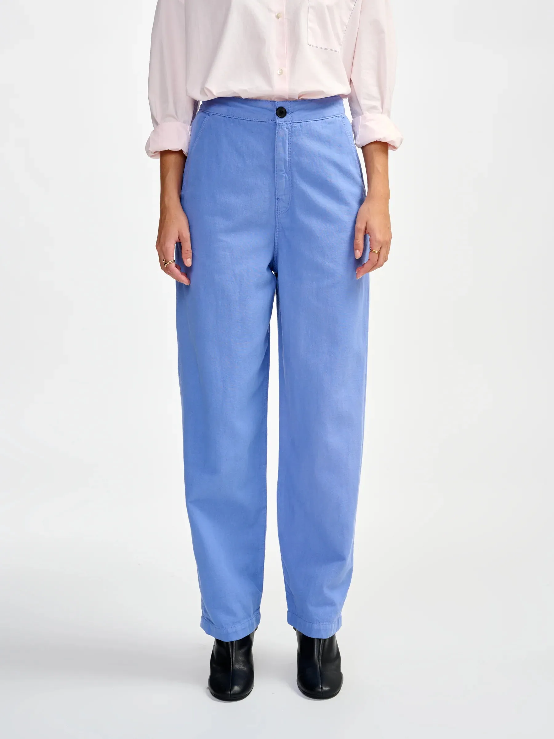 PASOP TROUSERS